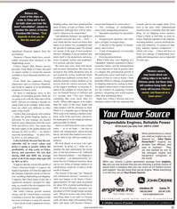 Maritime Reporter Magazine, page 51,  Jun 2, 2010