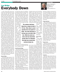 Maritime Reporter Magazine, page 18,  Jul 2010