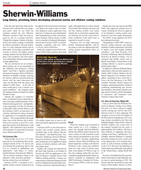 Maritime Reporter Magazine, page 22,  Jul 2010