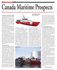 Maritime Reporter Magazine, page 24,  Jul 2010