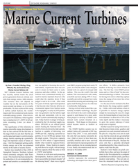 Maritime Reporter Magazine, page 30,  Jul 2010