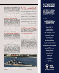 Maritime Reporter Magazine, page 9,  Jan 2011
