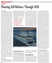 Maritime Reporter Magazine, page 26,  Jan 2011