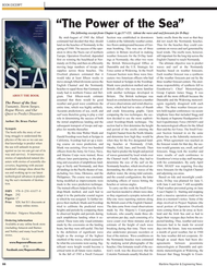 Maritime Reporter Magazine, page 66,  Mar 2011
