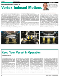 Maritime Reporter Magazine, page 24,  Jun 2011