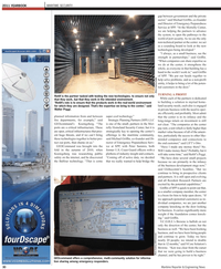 Maritime Reporter Magazine, page 34,  Jun 2011