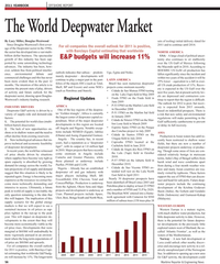 Maritime Reporter Magazine, page 60,  Jun 2011