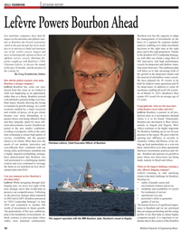 Maritime Reporter Magazine, page 62,  Jun 2011