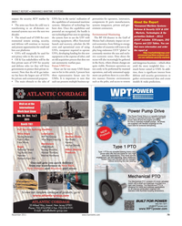 Maritime Reporter Magazine, page 79,  Nov 2011
