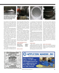 Maritime Reporter Magazine, page 85,  Nov 2011