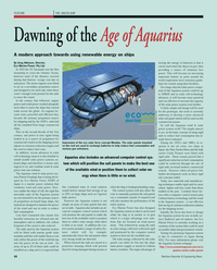 Maritime Reporter Magazine, page 88,  Nov 2011