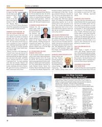 Maritime Reporter Magazine, page 32,  Dec 2011