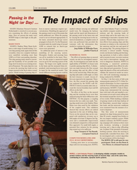 Maritime Reporter Magazine, page 14,  Jan 2012