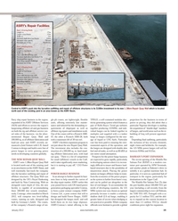 Maritime Reporter Magazine, page 19,  Jan 2012