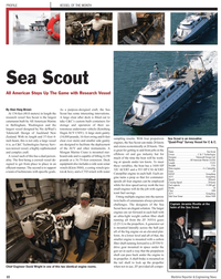 Maritime Reporter Magazine, page 10,  Apr 2012