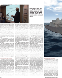 Maritime Reporter Magazine, page 32,  Apr 2012
