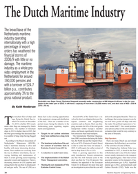 Maritime Reporter Magazine, page 38,  Apr 2012