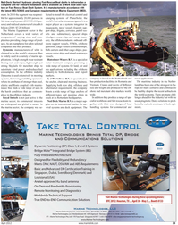 Maritime Reporter Magazine, page 43,  Apr 2012