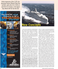 Maritime Reporter Magazine, page 46,  Apr 2012