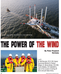 Maritime Reporter Magazine, page 48,  Apr 2012