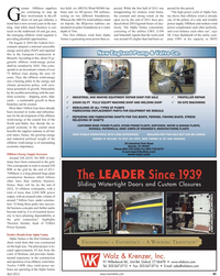 Maritime Reporter Magazine, page 49,  Apr 2012