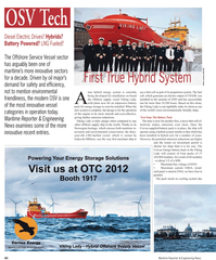 Maritime Reporter Magazine, page 64,  Apr 2012