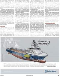 Maritime Reporter Magazine, page 73,  Apr 2012