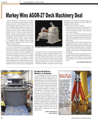 Maritime Reporter Magazine, page 78,  Apr 2012