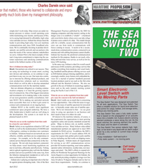 Maritime Reporter Magazine, page 83,  Apr 2012