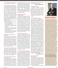 Maritime Reporter Magazine, page 91,  Apr 2012