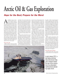 Maritime Reporter Magazine, page 28,  Jul 2012