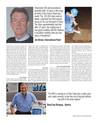 Maritime Reporter Magazine, page 32,  Jul 2012