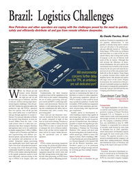 Maritime Reporter Magazine, page 34,  Jul 2012