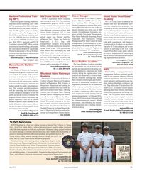 Maritime Reporter Magazine, page 41,  Jul 2012