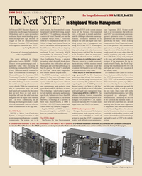 Maritime Reporter Magazine, page 98,  Aug 2012