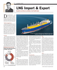 Maritime Reporter Magazine, page 18,  Aug 2012