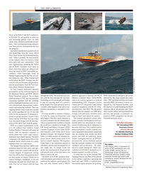 Maritime Reporter Magazine, page 28,  Aug 2012