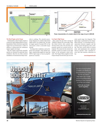 Maritime Reporter Magazine, page 38,  Aug 2012