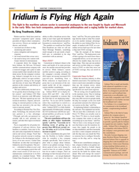 Maritime Reporter Magazine, page 80,  Aug 2012
