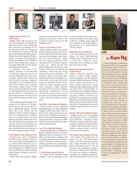 Maritime Reporter Magazine, page 86,  Aug 2012