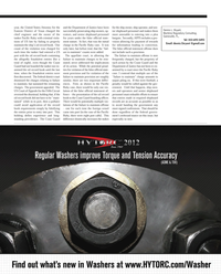 Maritime Reporter Magazine, page 19,  Oct 2012