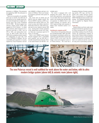 Maritime Reporter Magazine, page 28,  Oct 2012
