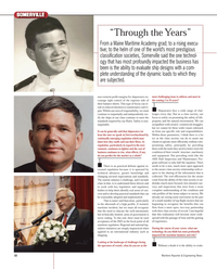 Maritime Reporter Magazine, page 32,  Oct 2012
