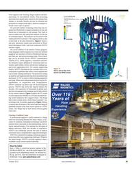 Maritime Reporter Magazine, page 39,  Oct 2012