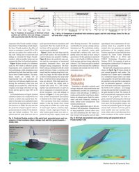 Maritime Reporter Magazine, page 42,  Oct 2012