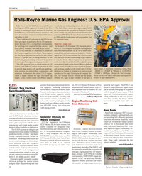 Maritime Reporter Magazine, page 48,  Oct 2012
