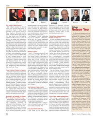 Maritime Reporter Magazine, page 52,  Oct 2012