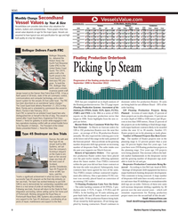 Maritime Reporter Magazine, page 8,  Dec 2012