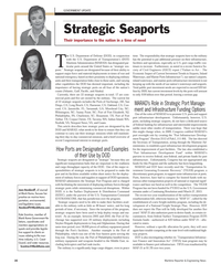 Maritime Reporter Magazine, page 16,  Dec 2012