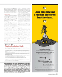 Maritime Reporter Magazine, page 33,  Apr 2013